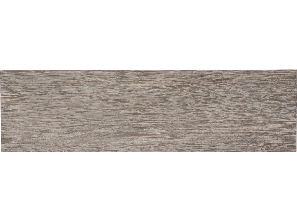 Lagunitas 68in Entertainment Console - image 1