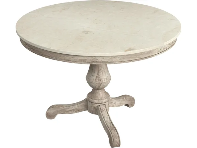 Danielle Dining Table