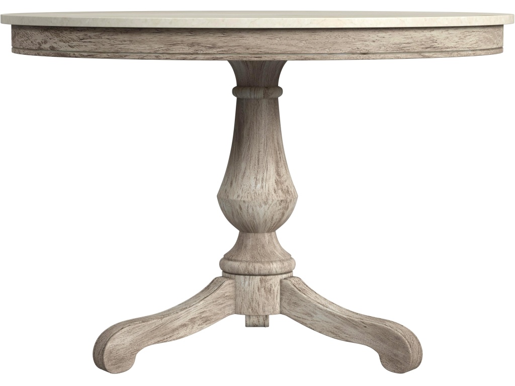 Danielle Dining Table - image 3