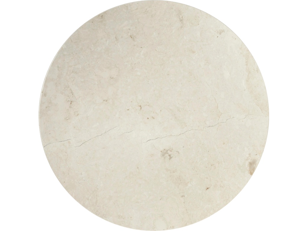 Danielle Dining Table - image 2