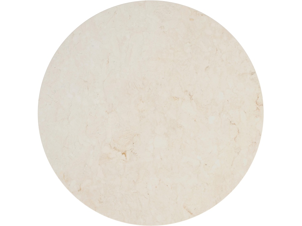 Danielle Dining Table - image 3