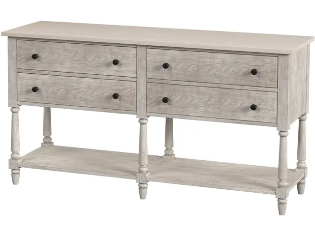 Danielle Sideboard