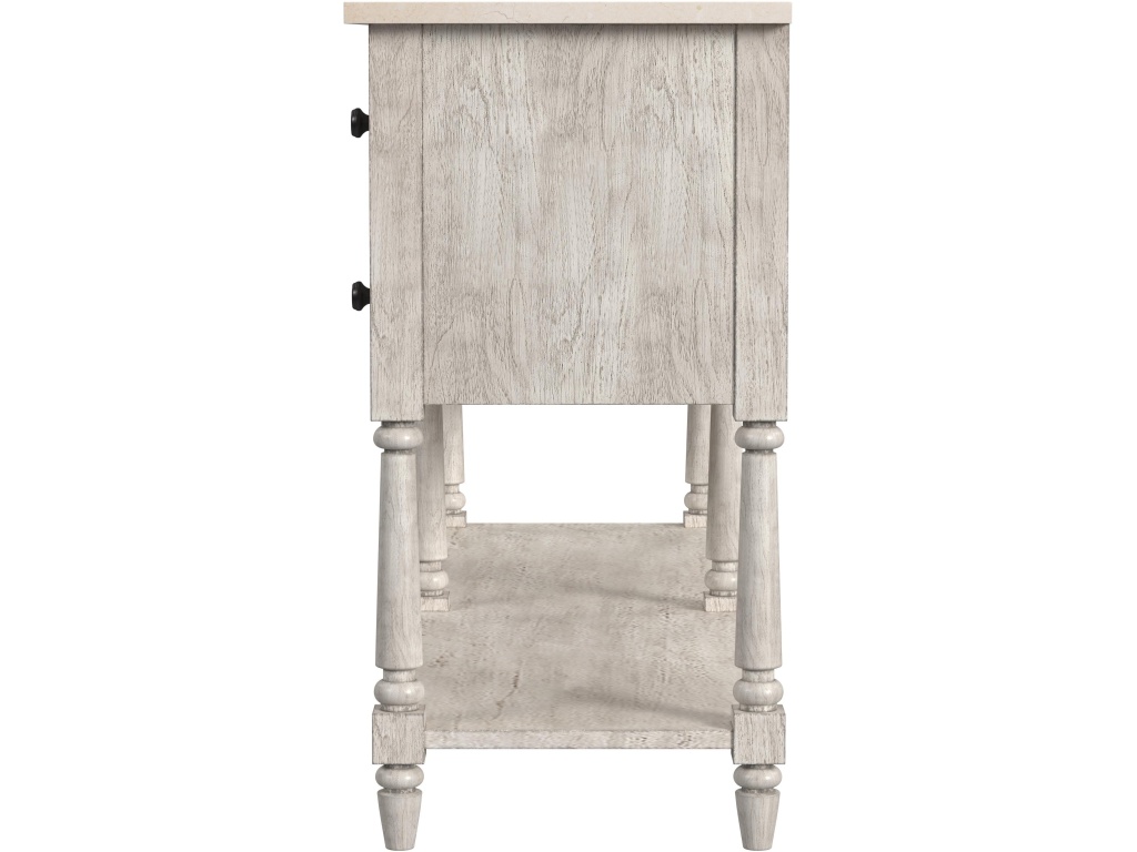 Danielle Sideboard - image 3