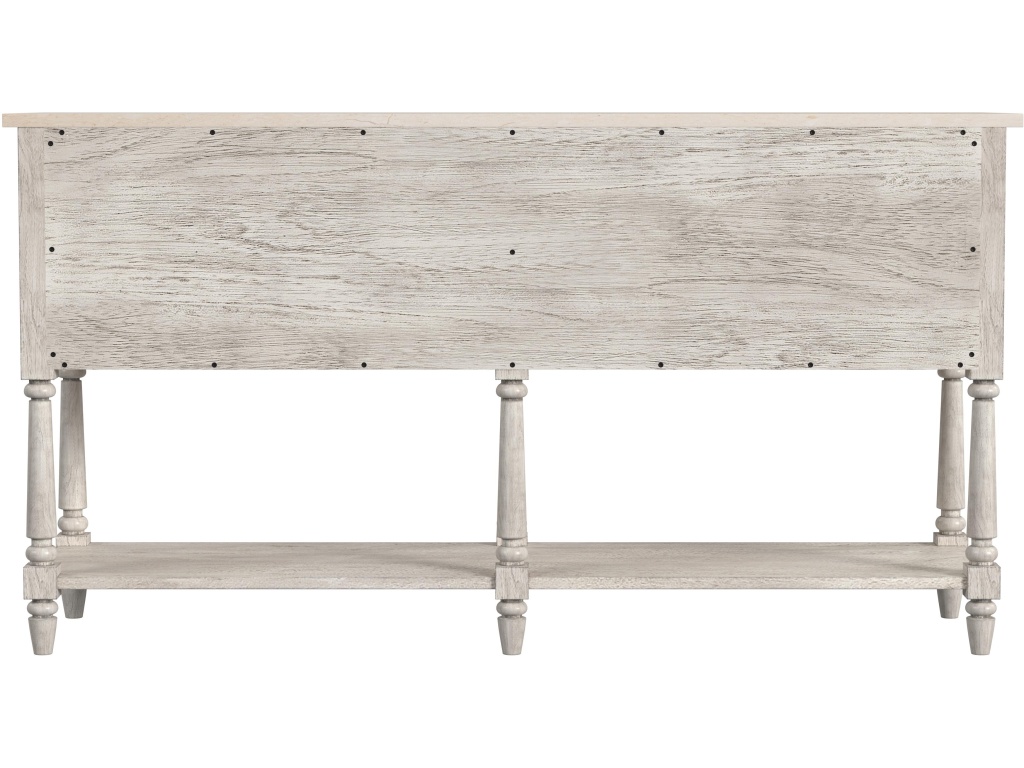 Danielle Sideboard - image 2