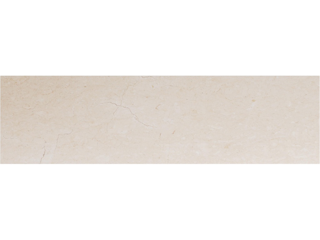 Danielle Sideboard - image 1