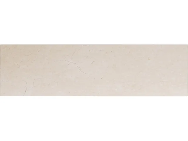 Danielle Sideboard - Alternative View