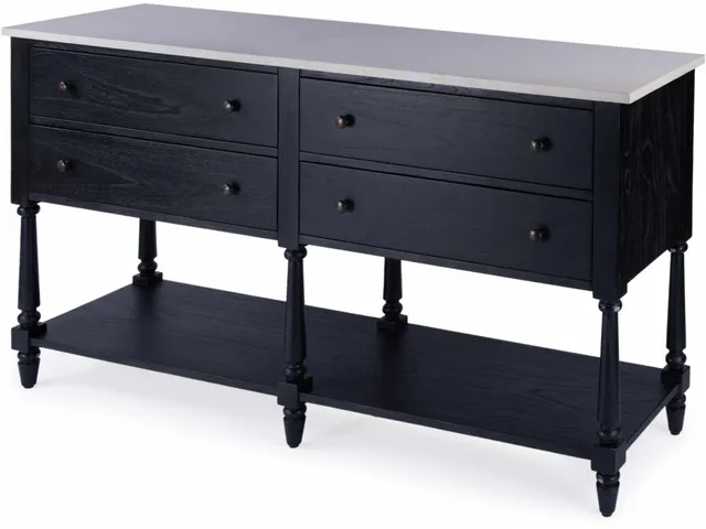 Danielle Sideboard