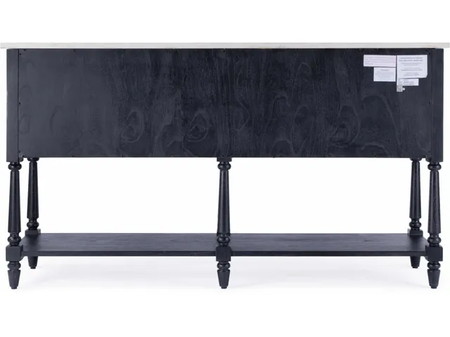 Danielle Sideboard - Alternative View