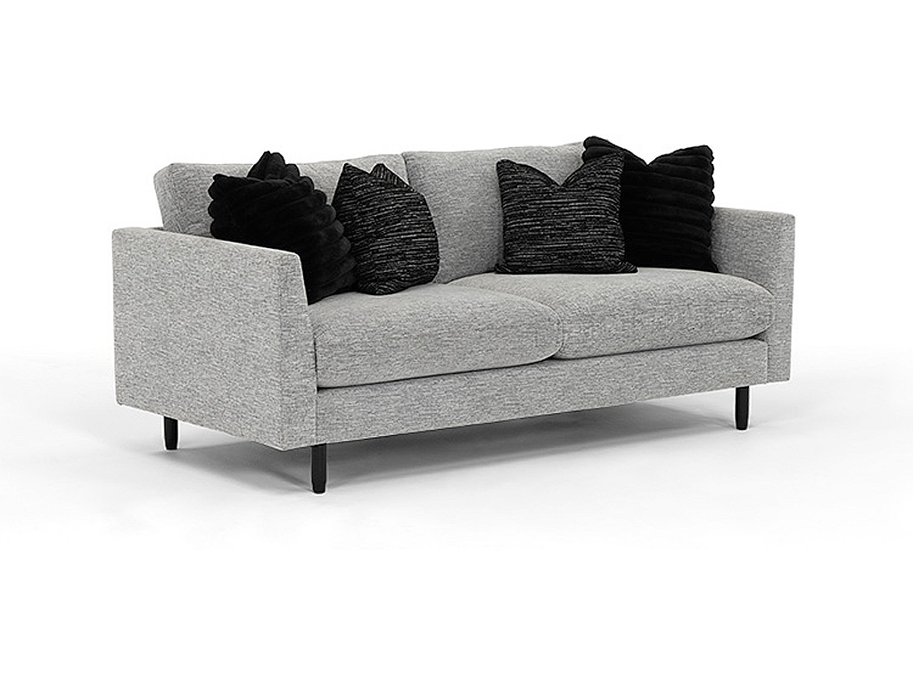 Loft Sofa - main image