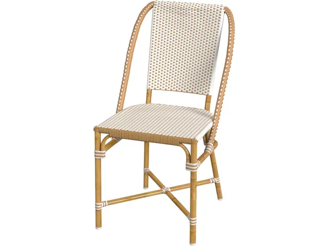 Tobias Outdoor Chair