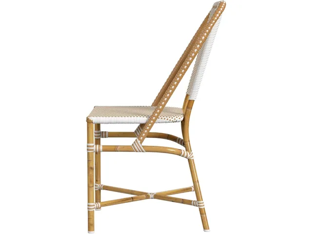 Tobias Outdoor Chair