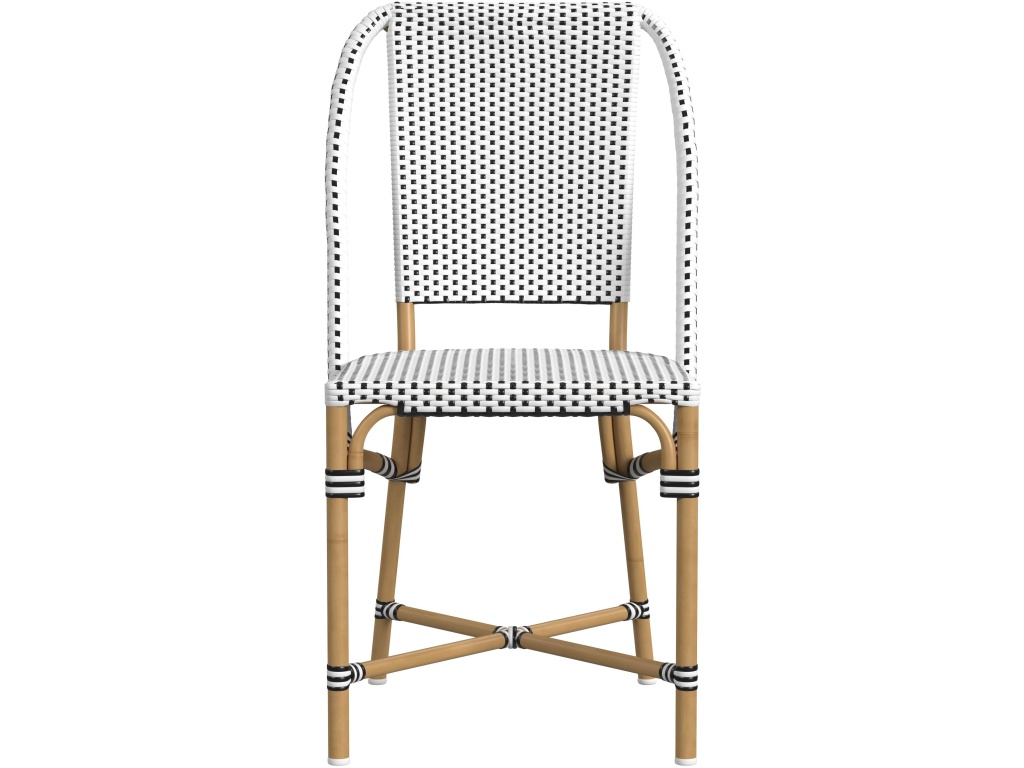 Tobias Outdoor Chair - image 3