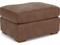 Ottomans