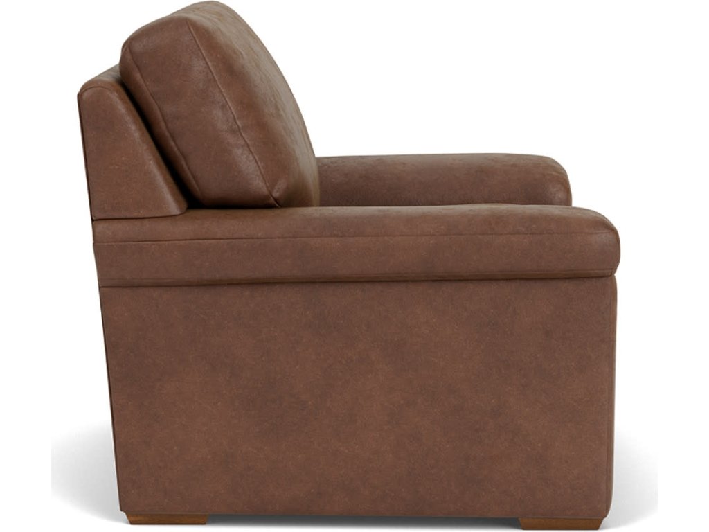 Blanchard Fabric Chair - image 2