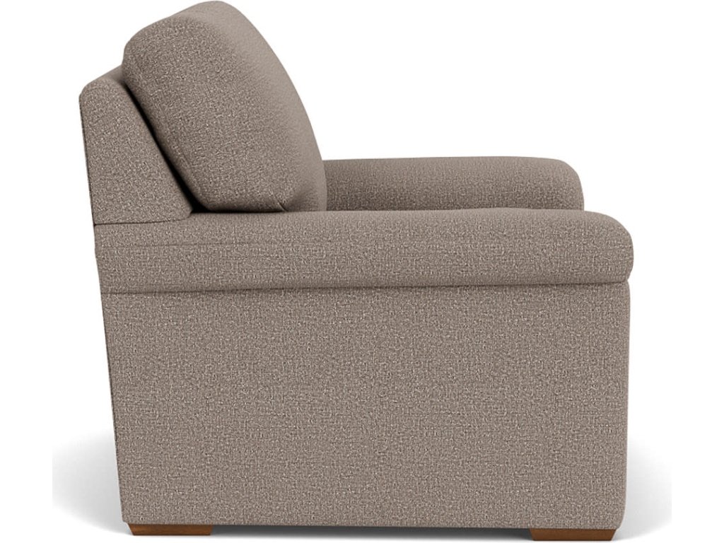 Blanchard Fabric Chair - image 5