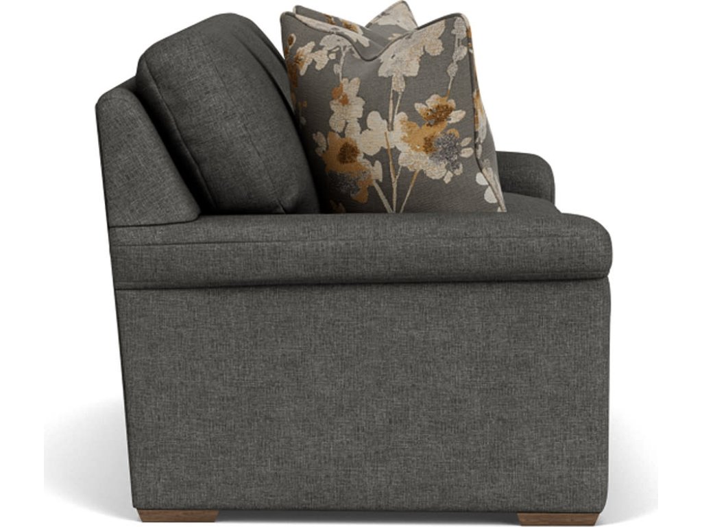 Blanchard Fabric Loveseat - image 5