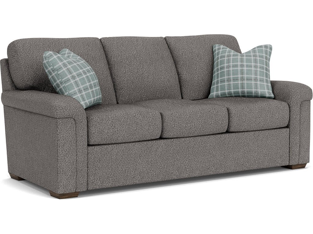 Blanchard Fabric Sofa - main image