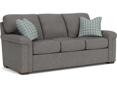Blanchard Fabric Sofa