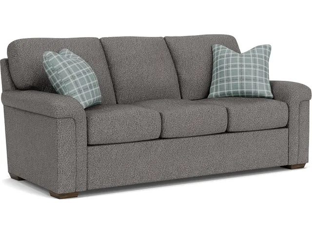 Blanchard Fabric Sofa