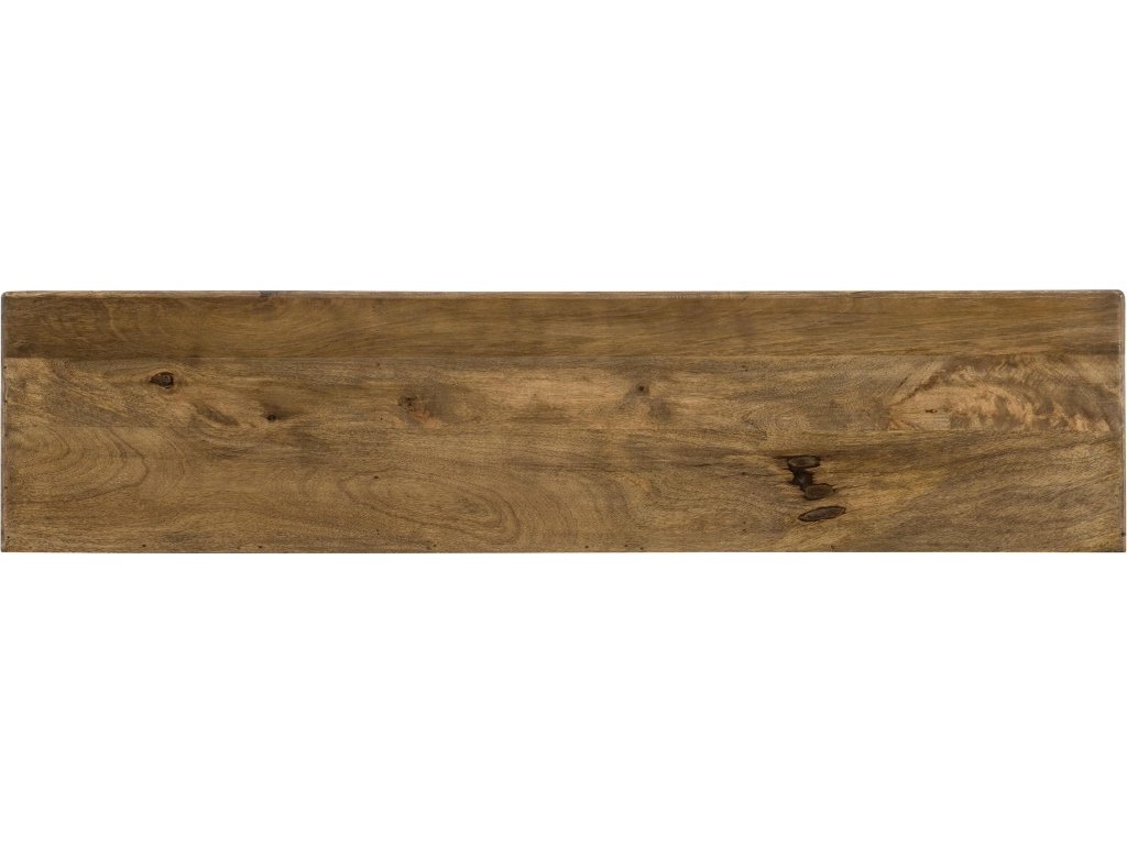 Serramonte 69in Entertainment/Accent Console - image 1