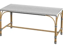 Benches
