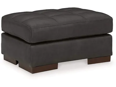 Luigi Ottoman