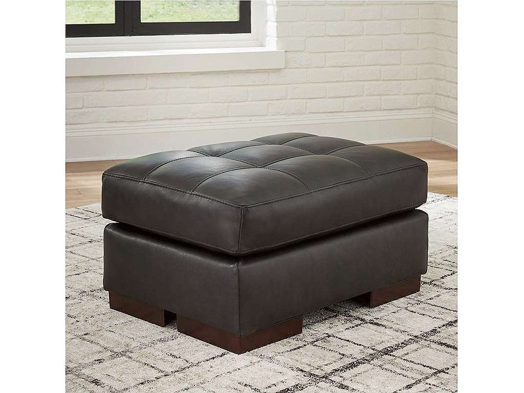 Luigi Sofa, Loveseat, Oversized Chair and Ottoman - image 22