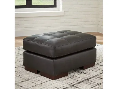 Luigi Ottoman - Alternative View