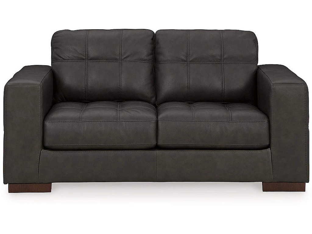 Luigi Sofa, Loveseat, Oversized Chair and Ottoman - image 10