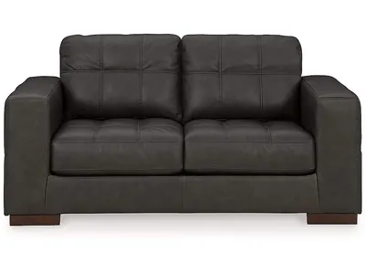 Luigi Loveseat