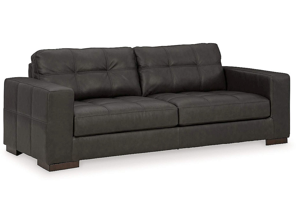 Luigi Sofa, Loveseat, Oversized Chair and Ottoman - image 15