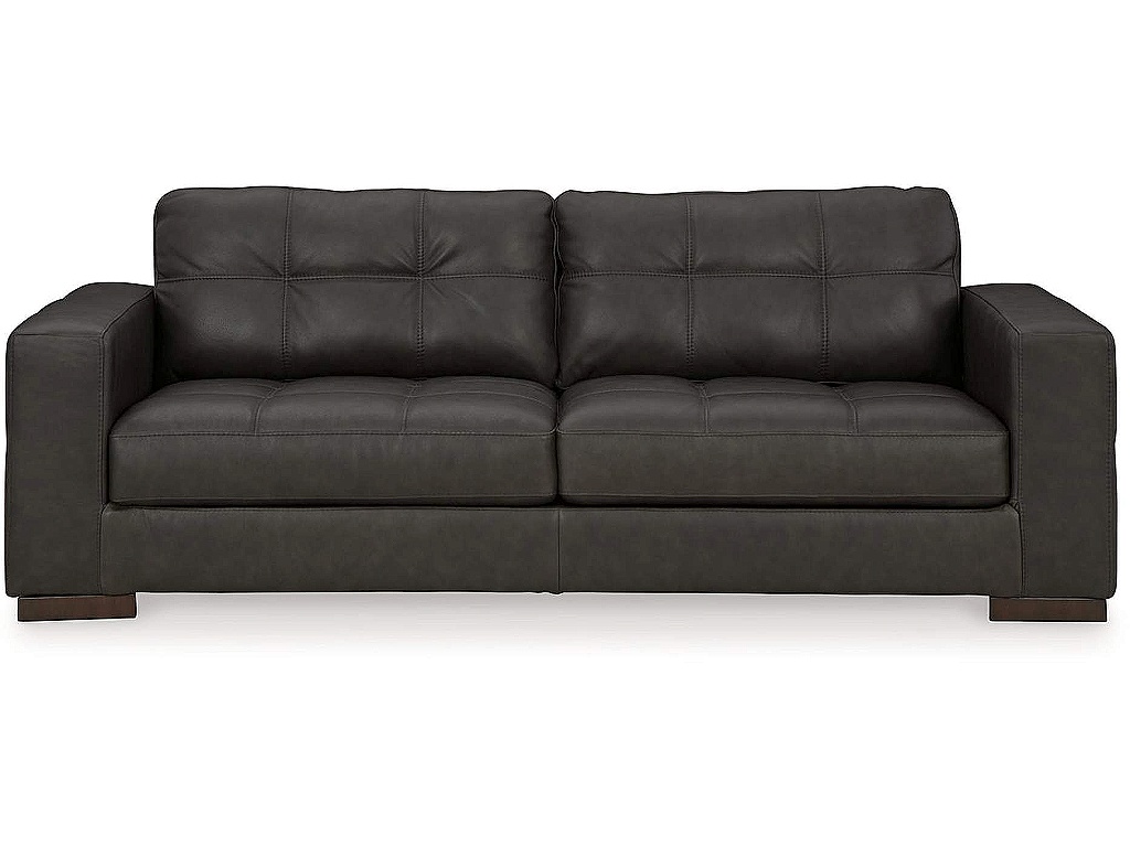 Luigi Sofa, Loveseat, Oversized Chair and Ottoman - image 14