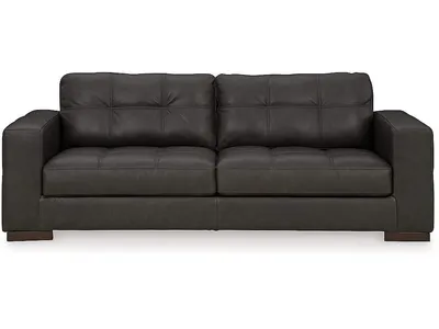 Luigi Sofa