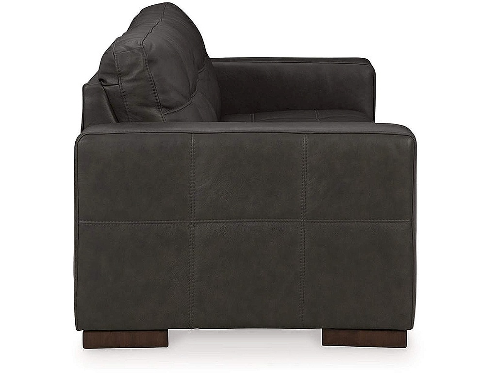 Luigi Sofa, Loveseat, Oversized Chair and Ottoman - image 17