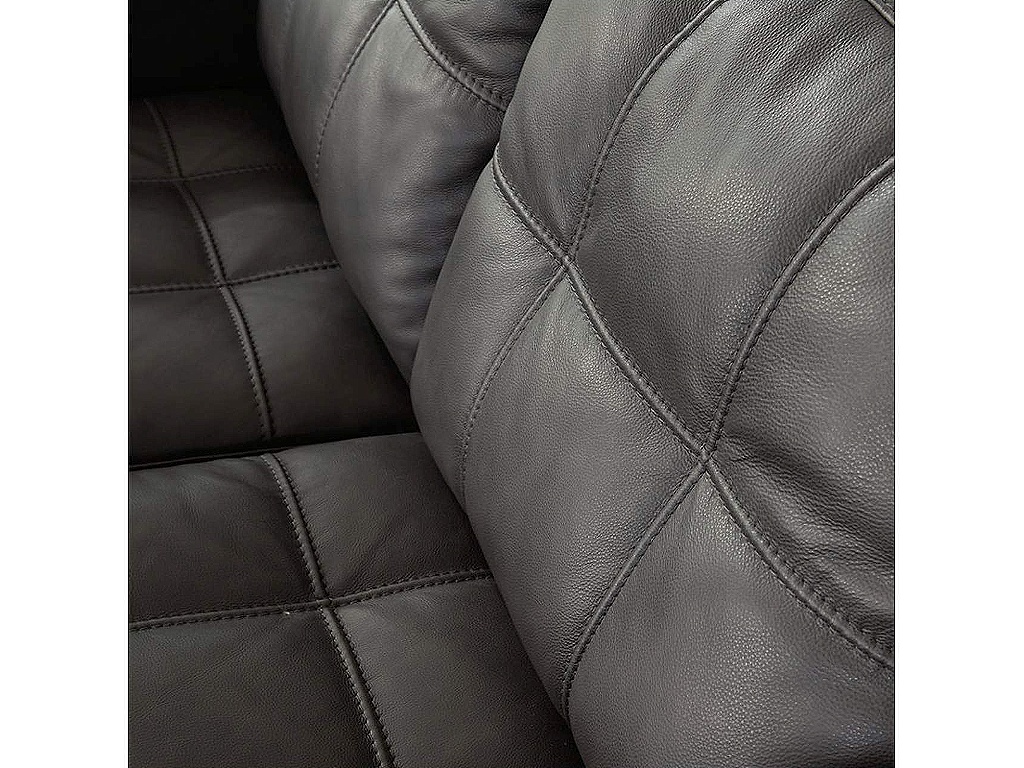 Luigi Sofa, Loveseat, Oversized Chair and Ottoman - image 27