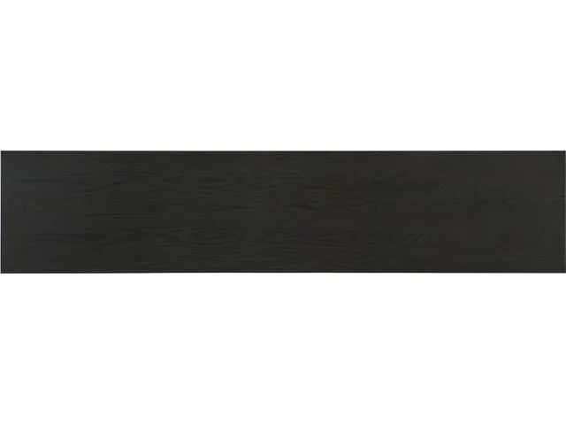 Solstice 78in Entertainment Console - Alternative View