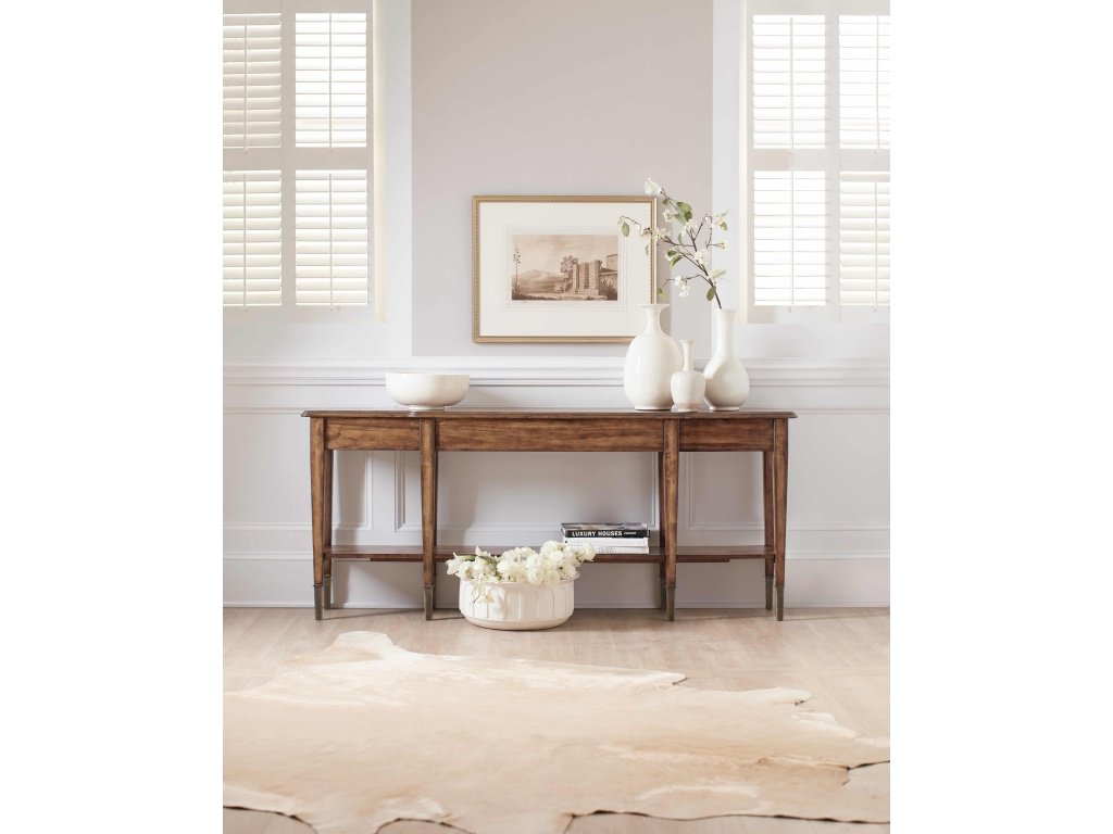 Skinny Console Table - image 2