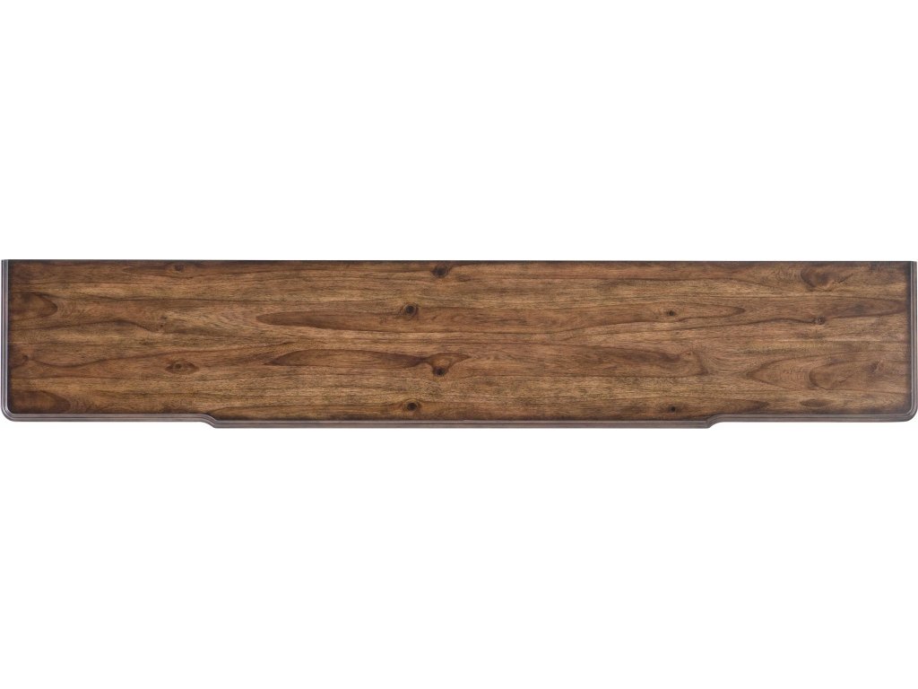 Skinny Console Table - image 1