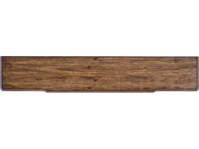 Skinny Console Table - Alternative View