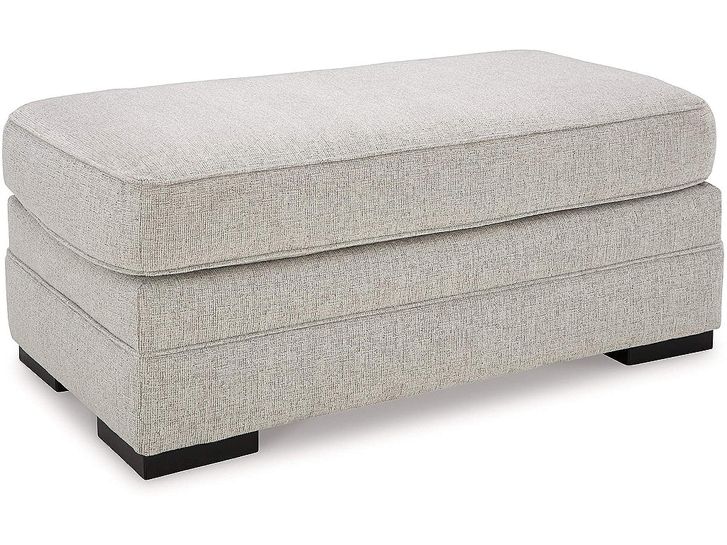 Eastonbridge Oversized Chair and Ottoman - image 3