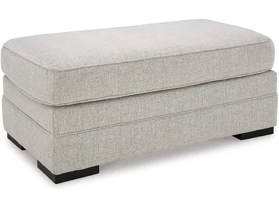 Eastonbridge Ottoman