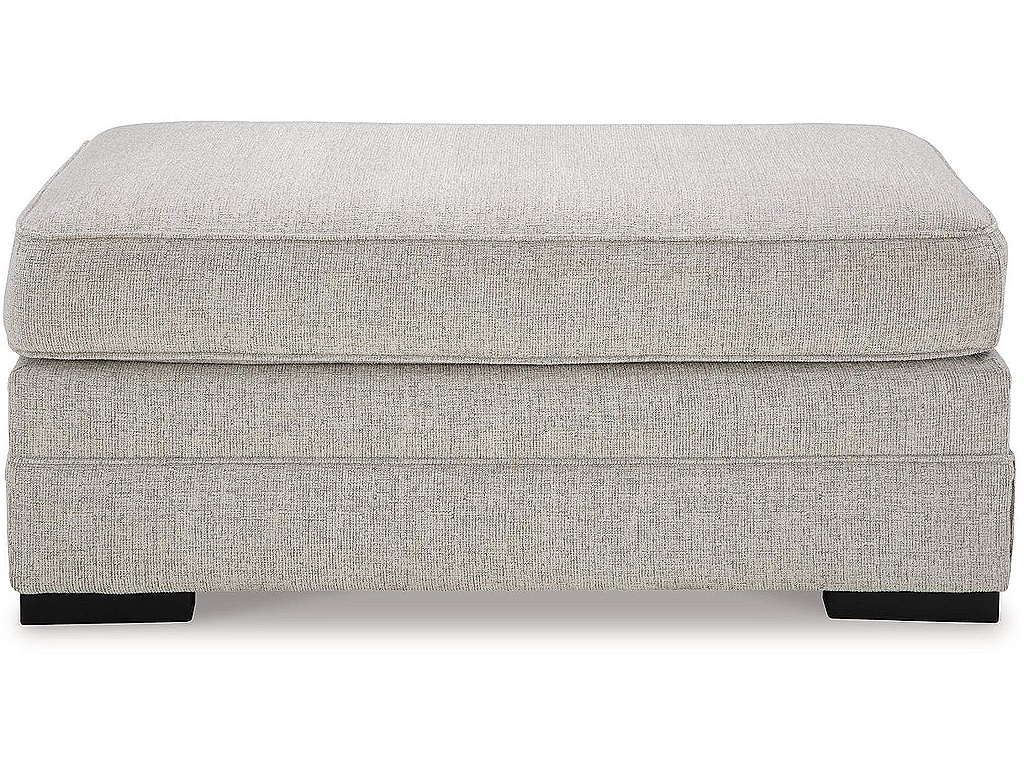 Eastonbridge Oversized Chair and Ottoman - image 2