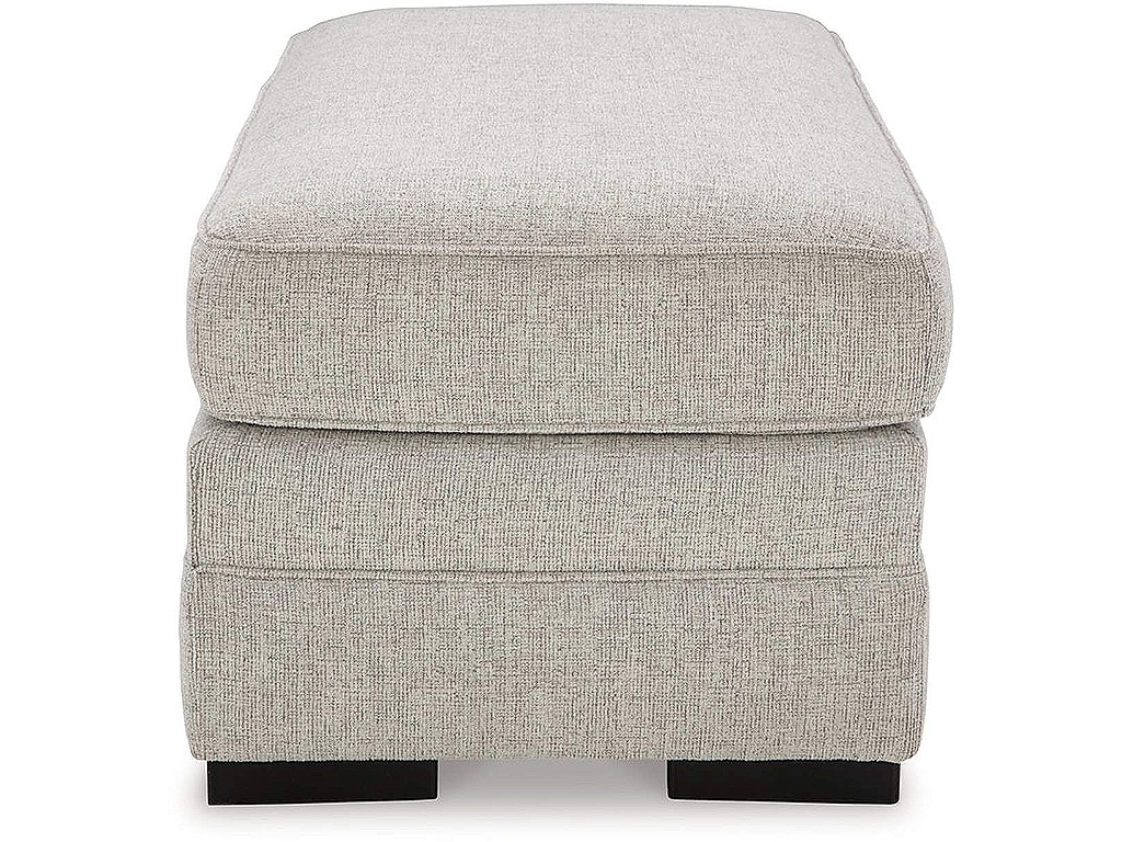 Eastonbridge Oversized Chair and Ottoman - image 4