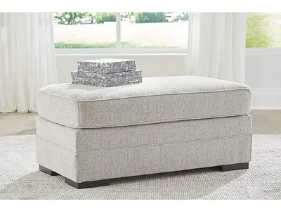 Eastonbridge Ottoman