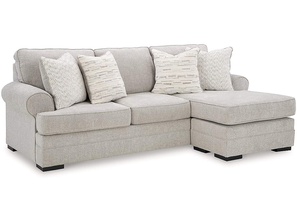 Eastonbridge Sofa Chaise - image 2