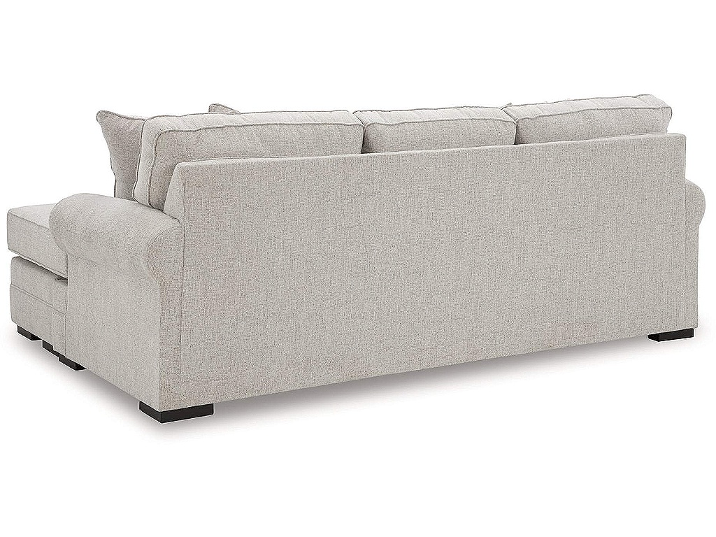 Eastonbridge Sofa Chaise - image 5