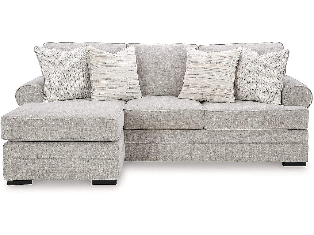 Eastonbridge Sofa Chaise - image 3