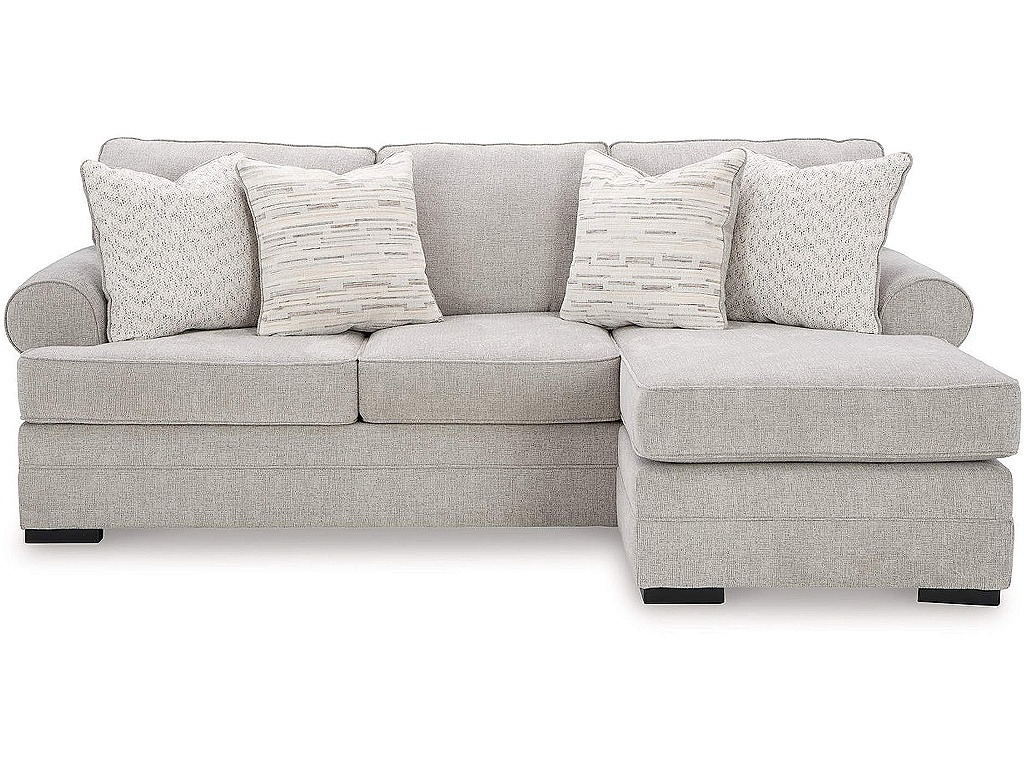 Eastonbridge Sofa Chaise - main image