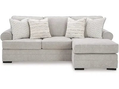Eastonbridge Sofa Chaise