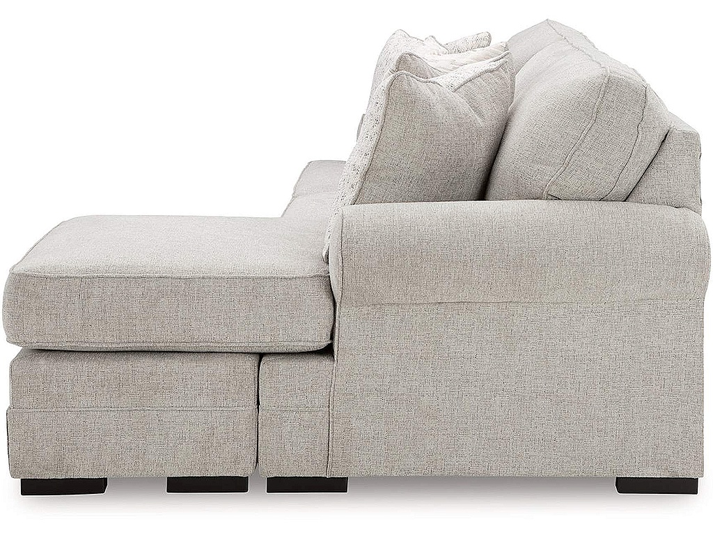 Eastonbridge Sofa Chaise - image 6
